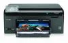 Hp Photosmart Plus B209a/c